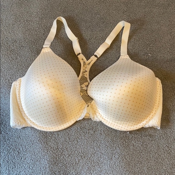 🎊 2/$30 Maidenform Racerback Bra NWOT - Picture 1 of 6